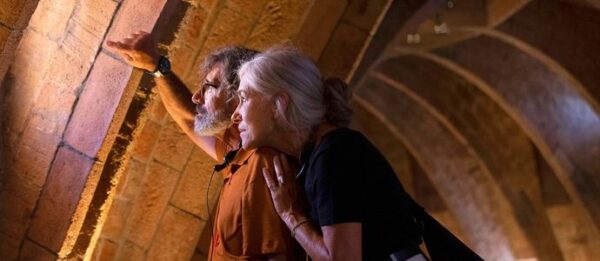 【日付設定不要】オープンデート（日付設定不要）