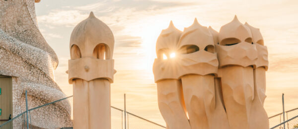 サンライズツアー（早朝ツアー）