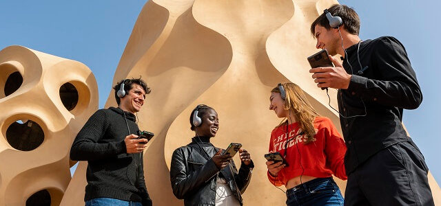 ラ・ペドレラ・エッセンシャル